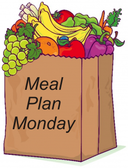 Free Meal Plan Cliparts, Download Free Clip Art, Free Clip ...