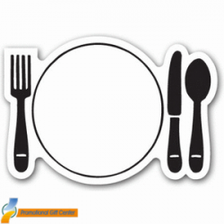 Free Dinner Setting Cliparts, Download Free Clip Art, Free ...