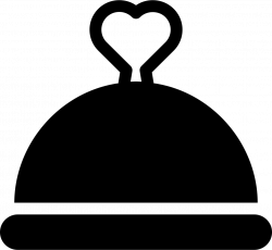Romantic Dinner Svg Png Icon Free Download (#58052) - OnlineWebFonts.COM