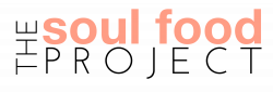 Soul Food Clipart Collection (51+)