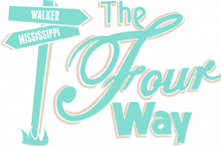 The Four Way - Memphis, TN | A Soul Food Restaurant