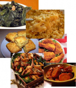 Free Soul Food Cliparts, Download Free Clip Art, Free Clip ...