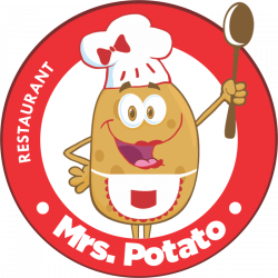 Mrs. Potato Delivery - 4550 S Kirkman Rd Orlando | Order Online With ...