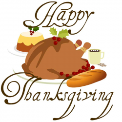 Free Thanksgiving Pic, Download Free Clip Art, Free Clip Art ...