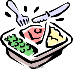 Food Background clipart - Dinner, Illustration, Graphics ...