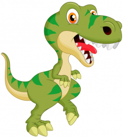 Dinosaur Clipart at GetDrawings.com | Free for personal use Dinosaur ...