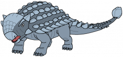 free-ankylosaurus-clipart-pictures-good-pix-gallery-820382.png
