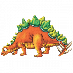 Ankylosaurus Clipart at GetDrawings.com | Free for personal use ...