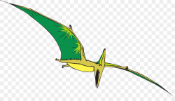Bird Wing clipart - Dinosaur, Bird, Wing, transparent clip art