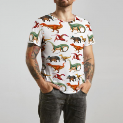 Dinosaur clipart Dinosaur t shirt Pattern shirt Dinosaur shirt Funny t  shirt Graphic tee Hipster shirt Trendy tee Pattern tshirt Tee GO1184