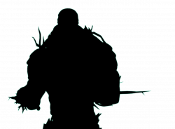 Swamp Silhouette at GetDrawings.com | Free for personal use Swamp ...