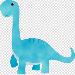 Dinosaur Clipart clipart - Dinosaur, transparent clip art