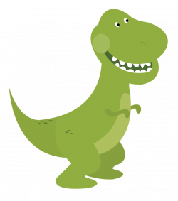 28+ Collection of Dinosaur Clipart Transparent | High quality, free ...