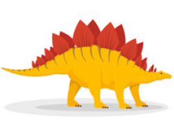 Free Dinosaurs Clipart - Clip Art Pictures - Graphics - Illustrations