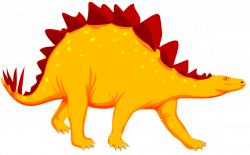 Dinosaur Clip Art Free For Kids | Clipart Panda - Free Clipart Images