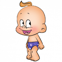 Baby Boy Cartoon Images earth clipart hatenylo.com