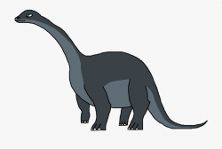 Apatosaurus Dinosaur Pedia Wikia Fandom Powered By - Battle ...