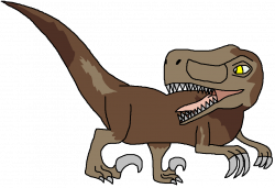 Image - Utahraptor.png | Dinosaur Pedia Wikia | FANDOM powered by Wikia