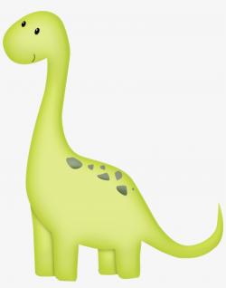 19 Dinosaurs Svg Freeuse Library Dinosaur 2nd Birthday ...