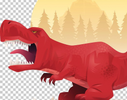Combat Of Giants: Dinosaurs 3D Dinosaur Roar! Tyrannosaurus ...
