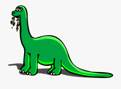Collection Of Herbivore Dinosaur High Quality Ⓒ - Easy ...