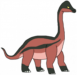 Opisthocoelicaudia | Dinosaur Pedia Wikia | FANDOM powered by Wikia