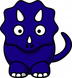 Prehistoric Dinosaur Clipart - Free Clip Art Images | Kid Stuff ...