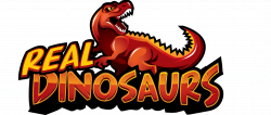 Bookings | Real Dinosaurs