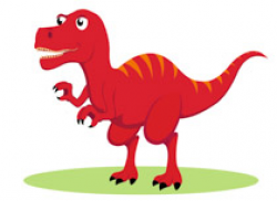 Free Dinosaurs Clipart - Clip Art Pictures - Graphics ...