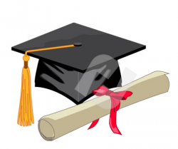 University clip art diploma clipart university clipart ...