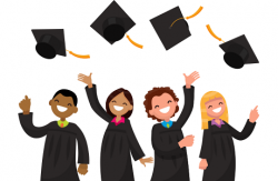 Preparing Your Child for College: 5 Critical Soft Skills for ...