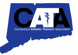 Connecticut Athletic Trainers Association - Home