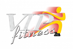 VIP Fitness | Licensed Athletic Trainer
