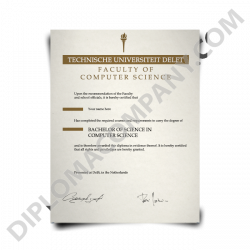 Fake College Diplomas - Best University Replicas! Free Proofs ...