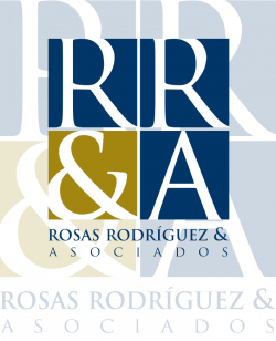 The Firm - Rosas Rodríguez & Asociados