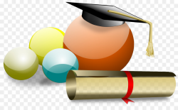 Doctor Clipart clipart - Education, School, Diploma ...