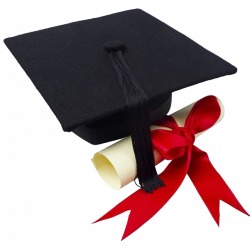Academic degree Masters Degree Graduation ceremony Bachelors degree ...