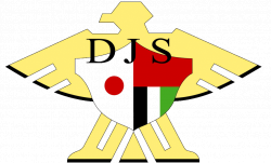 Japanese School in Dubai, Al Wasl | SchoolsCompared.com