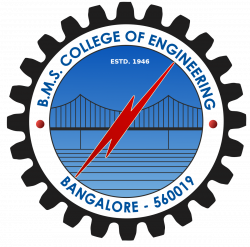 B.M.S. College of Engineering - Wikipedia