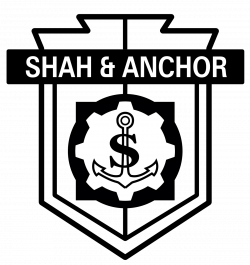 Shah & Anchor Kutchhi Engineering College - Wikipedia