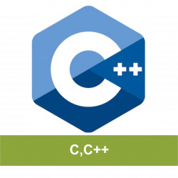 Best C++ programming courses online - e - Learning