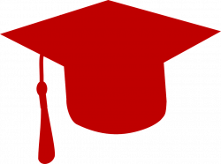 2018 Graduation - Belton-Honea Path High School
