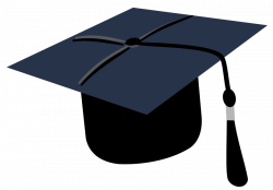 graduation hat cap png - Free PNG Images | TOPpng