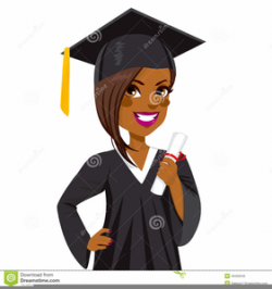 Hand Holding Diploma Clipart | Free Images at Clker.com ...