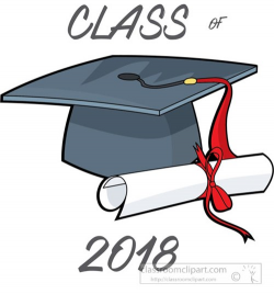 2018 Graduation is being streamed live. - TK Stone Middle School