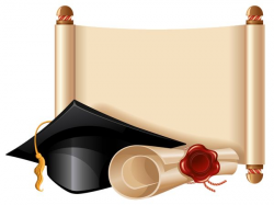 Free Graduation Cliparts Diploma, Download Free Clip Art ...