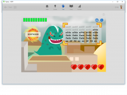 Typesy | Touch Typing & Keyboarding Software & App