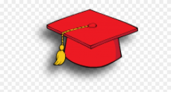 What Is The Two Play Graduate Program - Graduation Clipart ...