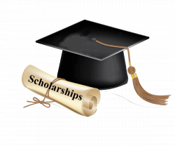 Education Scholarship Filename – infoe link