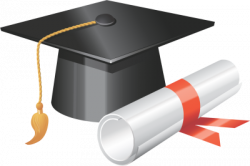 Free Picture Of Diploma, Download Free Clip Art, Free Clip ...